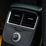 Audi A3 2018 150 л.с. 150 л.с. из Китая