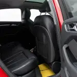 Audi A3 2018 150 л.с. 150 л.с. из Китая