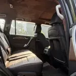 Haval H9 2016 из Китая
