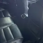 Geely Binrui 2019 136 л.с. из Китая