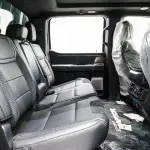 Lorinser F-150 Raptor из Китая
