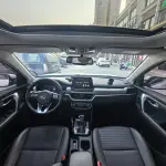 Kia Sportage 2020 из Китая