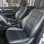 Kia Sportage 2020 из Китая