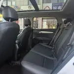 Kia Sportage 2020 из Китая
