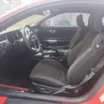 Ford Mustang 2019 из Китая