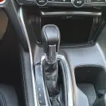 Honda Accord 2022 из Китая