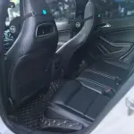 Mercedes-Benz GLA 2015 156 л.с. из Китая