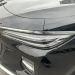 Hongqi Hongqi H5 2023 из Китая