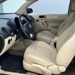 Volkswagen Beetle 2010 из Китая