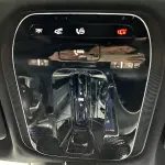 Mercedes-Benz C-Class 2021 204 л.с. из Китая