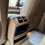 Porsche Cayenne 2006 из Китая
