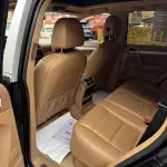 Porsche Cayenne 2006 из Китая