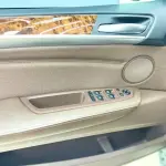 BMW X5 (Import) 2013 306 л.с. — лот 57084161 из Китая