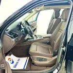 BMW X5 (Import) 2013 из Китая