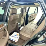 BMW X5 (Import) 2013 из Китая