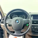 BMW X5 (Import) 2013 из Китая