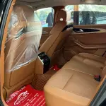 Hongqi Hongqi H9 2021 из Китая