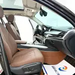 BMW X5 (Import) 2020 306 л.с. из Китая