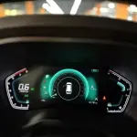 Kia Sportage 2023 161 л.с. из Китая