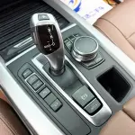 BMW X5 (Import) 2020 306 л.с. из Китая
