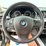 BMW X5 (Import) 2020 306 л.с. из Китая