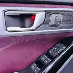 Ford Explorer 2023 из Китая