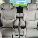 Lexus LM 367 л.с. 367 л.с. из Китая