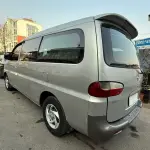 JAC Refine 2014 из Китая