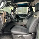 Hummer 2024 из Китая