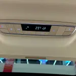 Buick GL8 2023 из Китая