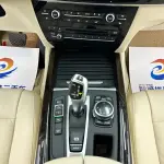 BMW X5 (Import) 2015 из Китая