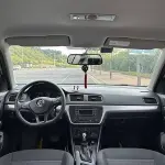 Volkswagen Lavida 2018 из Китая