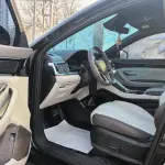 BYD PLUS New Energy 2025 из Китая