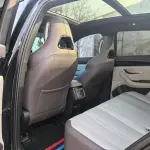 BYD PLUS New Energy 2025 из Китая