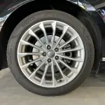 Audi A8 2020 из Китая