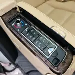 Toyota Alphard 2021 117 л.с. 117 л.с. 117 л.с. из Китая