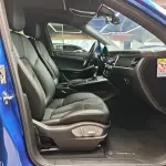 Porsche Macan 2018 из Китая