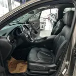 Buick Envision Plus 2019 169 л.с. — лот 57088581 из Китая