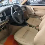 Volkswagen Santana Vista 2012 95 л.с. из Китая