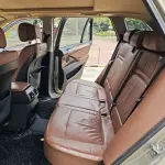 BMW X5 (Import) 2012 306 л.с. — лот 57105088 из Китая