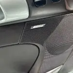 Porsche Cayman 2008 из Китая