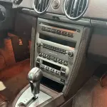 Porsche Cayman 2008 из Китая