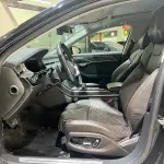 Audi A8 2021 из Китая