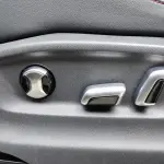 Volkswagen Teramont 2021 из Китая