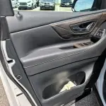 Toyota Alphard 2023 из Китая