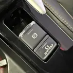 Mitsubishi Eclipse Cross 2020 из Китая