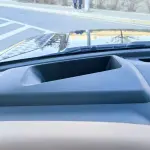 Land Rover Defender 2025 из Китая