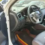 Nissan Qashqai 2023 из Китая