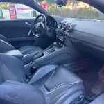 Audi TT 2013 из Китая