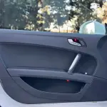 Audi TT 2013 из Китая